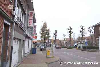 Dertig besmettingen erbij per dag in Essen “Nog nooit meegemaakt.”