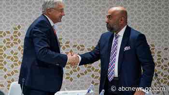 Airbus, Jazeera Airways strike $3.3 billion aircraft deal