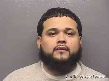 Current Massachusetts level 3 offender facing new charges – Fall River Reporter - Fall River Reporter