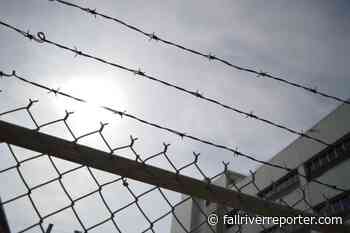 Repeat domestic abuser sentenced to jail time – Fall River Reporter - Fall River Reporter