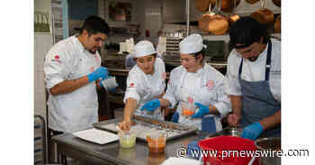 C-CAP Selects T. Rowe Price For New College-Savings &amp; Financial Education Programs