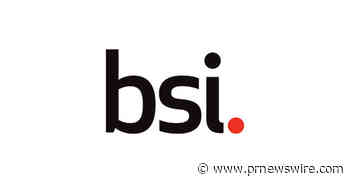 Oracle Aconex Achieves British Standards Institution Certification for Building Information Modeling Software