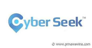 CyberSeek™ Expands Resources on Careers, Credentials and Training as the Need for Cybersecurity Professionals Grows Across the US
