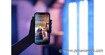 DJ Envy Backs Trubify for the Music Revolution