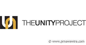 Former World Health Organization/Pan American Health Organization and U.S. Department of Health and Human Services Scientist, Paul Alexander, Named Chief Scientific Officer of The Unity Project