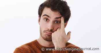 SiteGround Hosting Outage Over – What Happened via @sejournal, @martinibuster