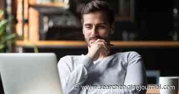 How To Build Rapport With Editors And Get Guest Content Published via @sejournal, @AlversonBre