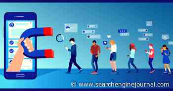 11 Proven Tips To Get More Social Media Followers via @sejournal, @JuliaEMcCoy