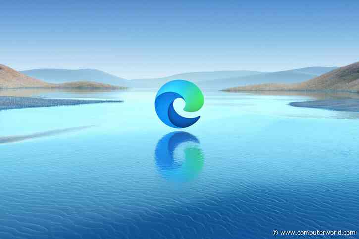 Recent Windows 11 Insider build looks to thwart Edge browser workarounds