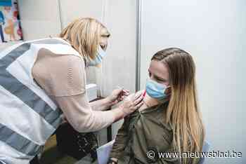 Zijn er strengere maatregelen op komst? “Vaccin verplichten, is een goed idee”