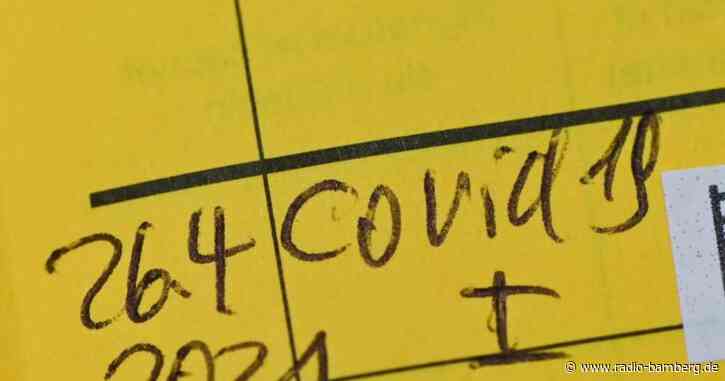 Pläne: Bis zu fünf Jahre Haft für Impfnachweis-Fälschung