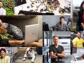 Microsoft's Windows App SDK 1.0 is available. Will it undo Microsoft's past mistakes?