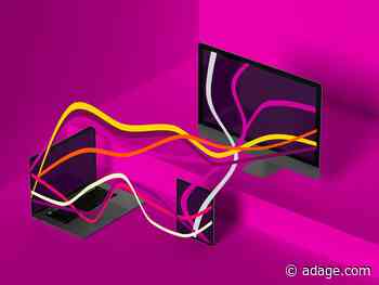 Top four programmatic trends for 2022