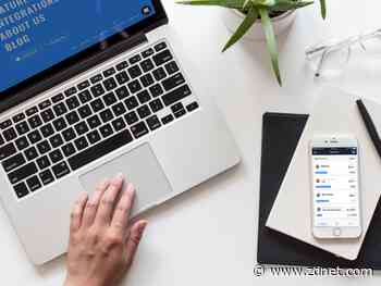 U.S. Bancorp to buy TravelBank, an all-in-one expense and travel management solution