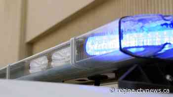 No civilian agency yet: Police still investigating police in Saskatchewan