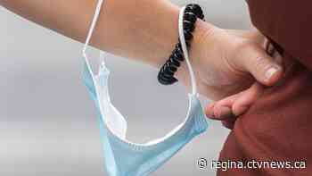 Sask. health authority issues multiple fines to restaurants breaching COVID-19 health orders