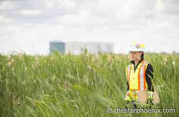 BHP poised to hire thousands of people as Jansen project proceeds