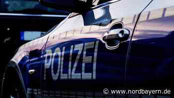 Vandalen in Erlangen unterwegs - Nordbayern.de