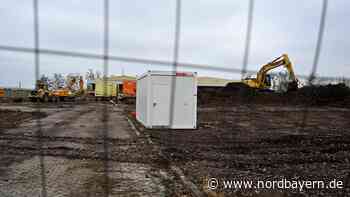 Streit um Gewerbegebiet in Erlangen: Die Politiker müssen Farbe bekennen - Nordbayern.de