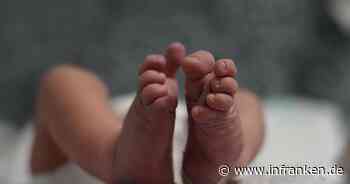 Erlangen: Universitätsklinikum organisiert Welt-Frühgeborenen-Tag - inFranken.de