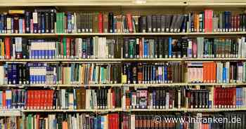 Erlangen-Nürnberg: FAU-Professor erhält höchstdotierten deutschen Philosophiepreis - inFranken.de