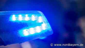 Erlangen: Handfeste Auseinandersetzung im Alkoholdunst - Nordbayern.de