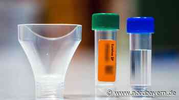 Erlangen: "Riesengefahr für Ungeimpfte" - Nordbayern.de