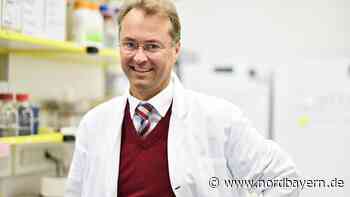"Notschalter": Erlanger Virologe bringt Lockdown für alle ins Gespräch - Nordbayern.de