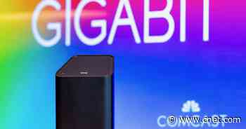 Comcast now offering triple gig internet speeds in California     - CNET