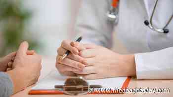 How Can We Get the Most Out of Patient Visits?