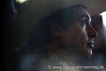 Der andere Musk will unser Essen verändern - BÖRSE am Sonntag