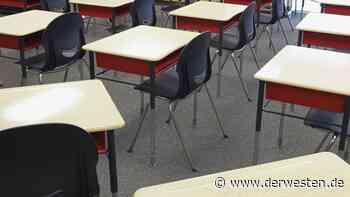 Essen und Duisburg: Lehrer streiken! So laufen die Warnstreiks ab - Derwesten.de