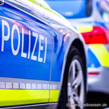 Essen: Mann zückt auf Straße ein Messer und schubst 81-jährige Frau - Radio Essen