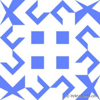 Bethany Usher, Author at Byline Times - Byline Times