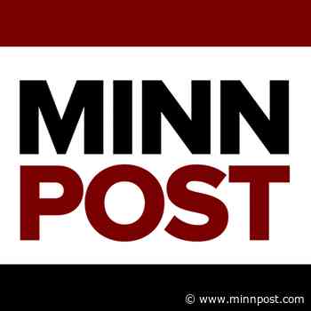 Bethany Nelson - MinnPost