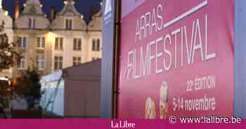 Les héroïnes d’Arras - lalibre.be