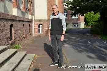 Pédocrimininalité dans l'Eglise : le diocèse d'Arras forme les prêtres et écoute les victimes - L'Observateur