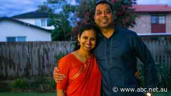 'We just can't look at renting for the rest of our lives': Fears reopened borders will push house prices even higher