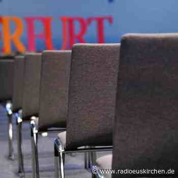 Städte wollen von Ampel-Koalition kräftige Finanzspritzen - radioeuskirchen.de