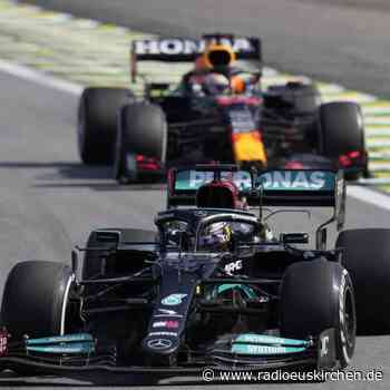 Mercedes legt Einspruch gegen Verstappen-Urteil ein - radioeuskirchen.de