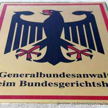 Mutmaßlicher IS-Anhänger angeklagt - radioeuskirchen.de