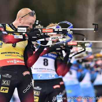 Wintersport lockt stundenlang Millionen vor Bildschirm - radioeuskirchen.de