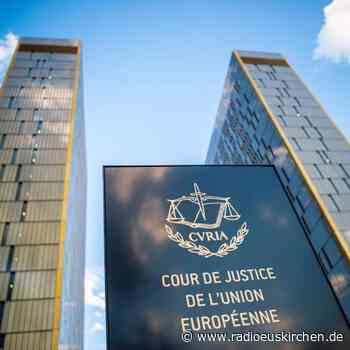 Macht von Polens Justizminister ist unvereinbar mit EU-Recht - radioeuskirchen.de