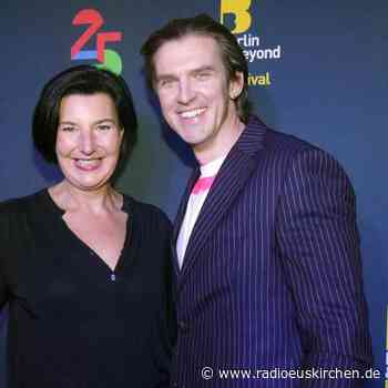 Deutscher Oscar-Bewerber mit Stargast Dan Stevens - radioeuskirchen.de