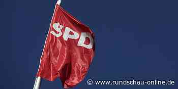 Jusos fordern kostenfreie Kitas und vieles mehr: Neuer Vorstand für Euskirchen gewählt - Kölnische Rundschau