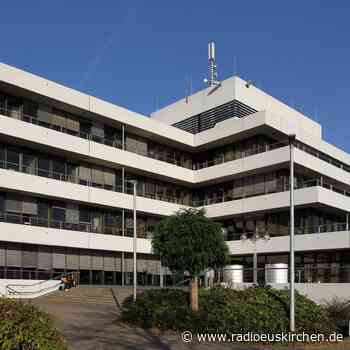 Das sind die Termine des Info-Mobils - radioeuskirchen.de