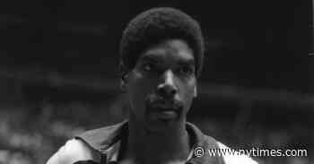 ‘Aulcie’ Review: Love and Basketball, in Israel