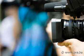 MONA zoekt jonge scenarioschrijvers en cineasten voor filmwe... (Mol) - Gazet van Antwerpen