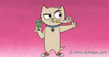 Lessons Learned During My First NFT Adventure