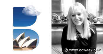 Inside DDB Sydney’s Custom Agency Model for McDonald’s